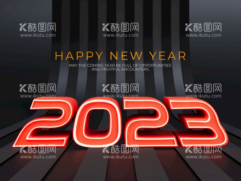 编号：23185709290924288493【酷图网】源文件下载-2023艺术字