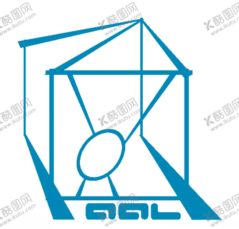 编号：29681504181302511455【酷图网】源文件下载-logo素材