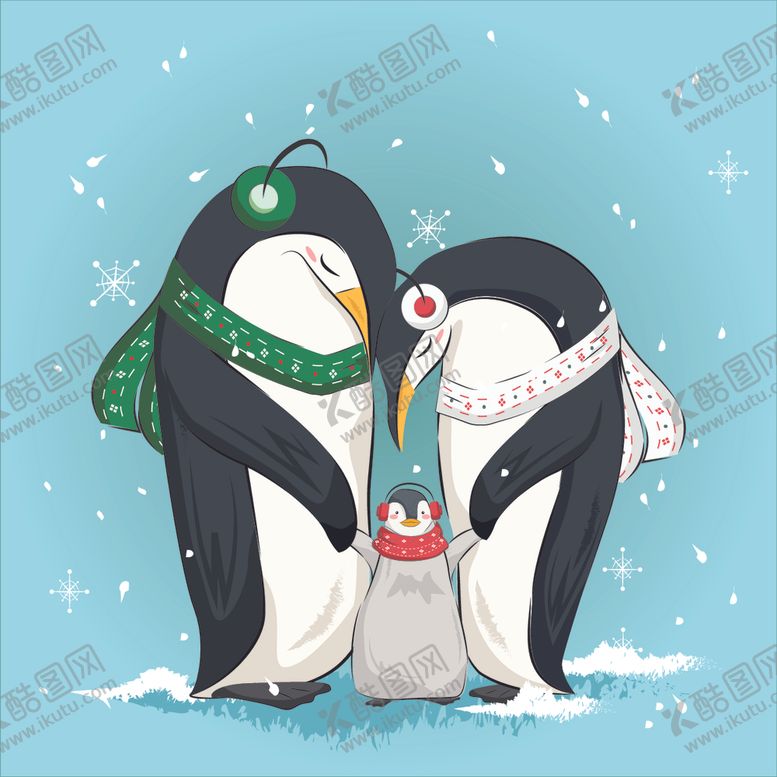 编号：34696709231858042904【酷图网】源文件下载-可爱卡通