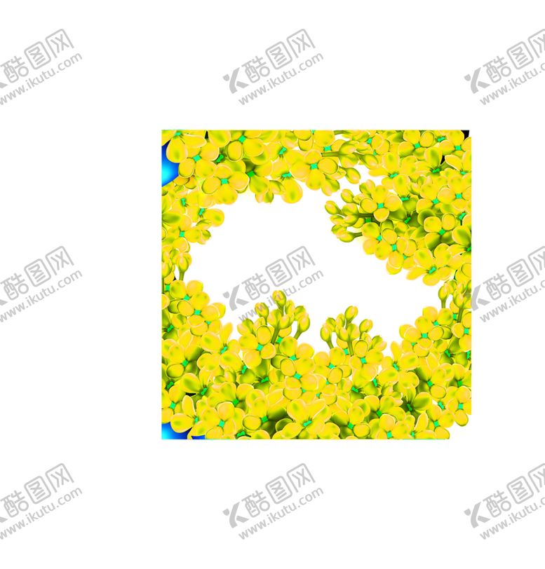 编号：10172407030830241823【酷图网】源文件下载-浪漫素材