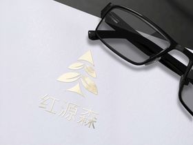 编号：03125809300118444162【酷图网】源文件下载-logo 设计 效果图 ps 