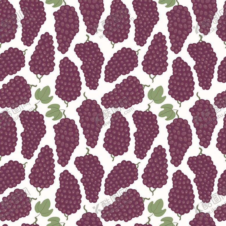 编号：66719309271724423146【酷图网】源文件下载-水果清新背景