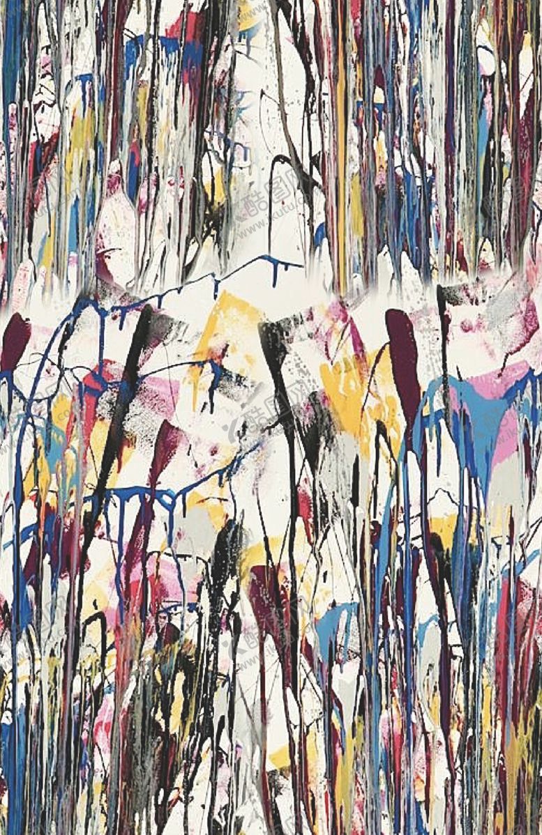 编号：71661910061458304469【酷图网】源文件下载-数码油画