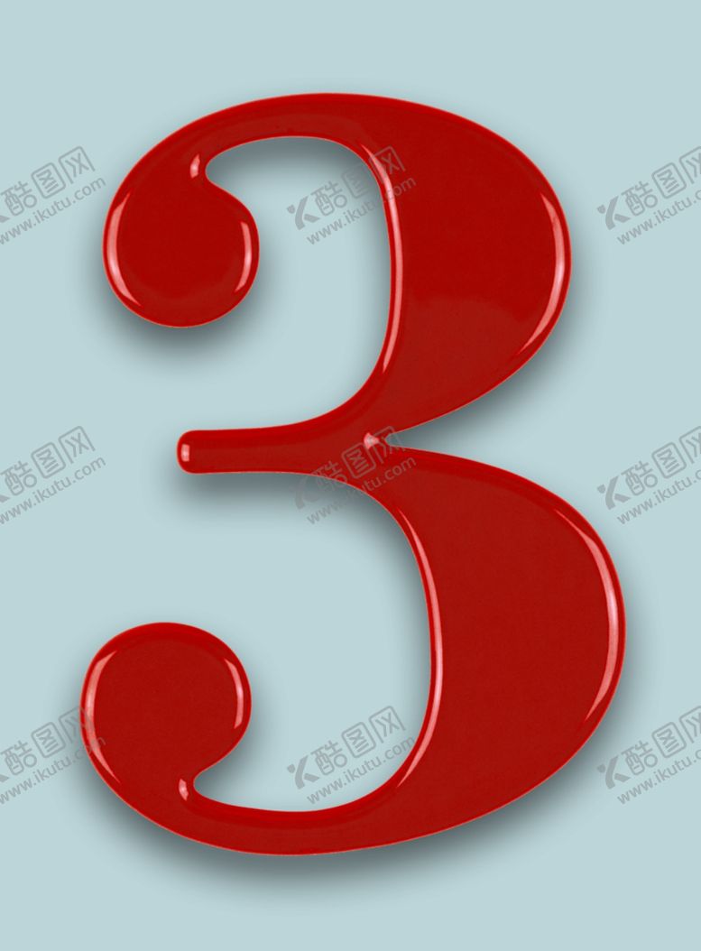 编号：78321102030337365420【酷图网】源文件下载-数字