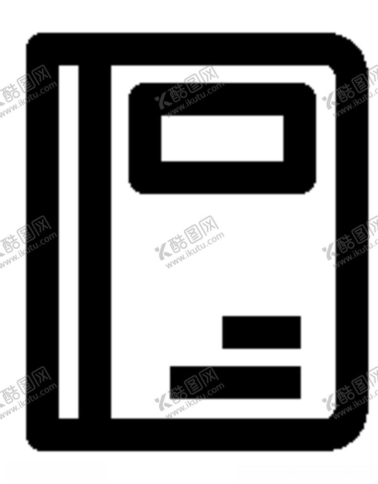 编号：10270009200248535234【酷图网】源文件下载-图标