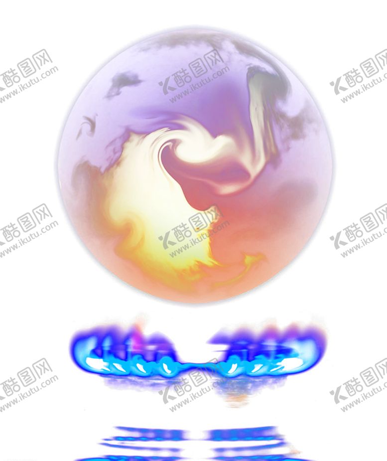 编号：18897110170453396403【酷图网】源文件下载-火焰