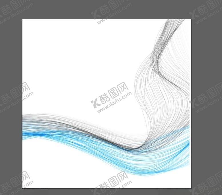 编号：70511505140303211653【酷图网】源文件下载-大气画册