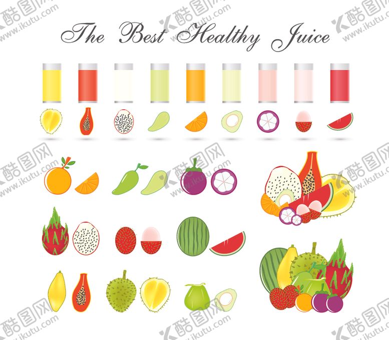编号：21501509271613099433【酷图网】源文件下载-图标