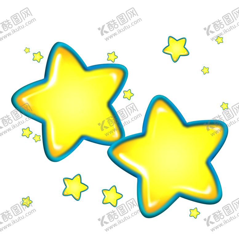 编号：15683410091135565788【酷图网】源文件下载-卡通边框