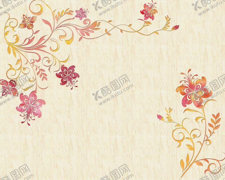 编号：14069909212044117568【酷图网】源文件下载-精简壁纸墙画