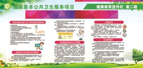 糖尿病预防