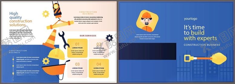编号：11659205080651504210【酷图网】源文件下载-创意办公场景展示