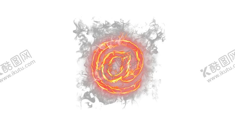 编号：36896509132354182350【酷图网】源文件下载-火焰素材