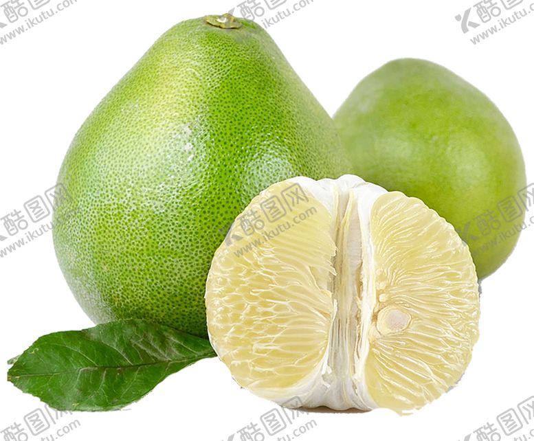 编号：75464111010358437951【酷图网】源文件下载-水果