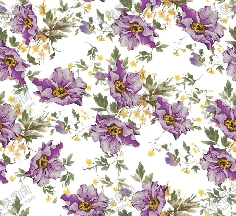 编号：83323712101825563417【酷图网】源文件下载-花朵