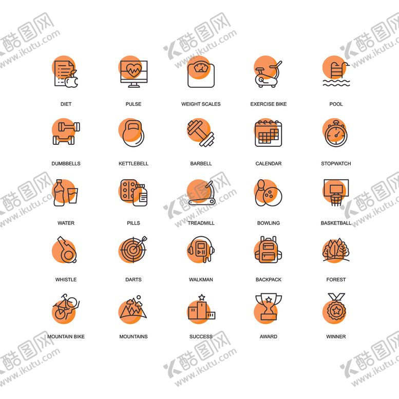 编号：32428907030814234308【酷图网】源文件下载-logo设计
