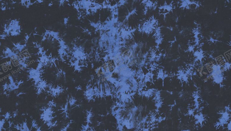 编号：29740710281506122816【酷图网】源文件下载-扎染