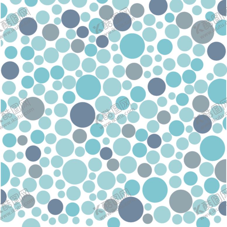 编号：18650009180147156117【酷图网】源文件下载-小清新花纹底纹设计