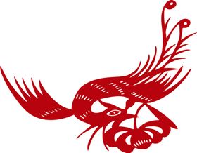 凤凰