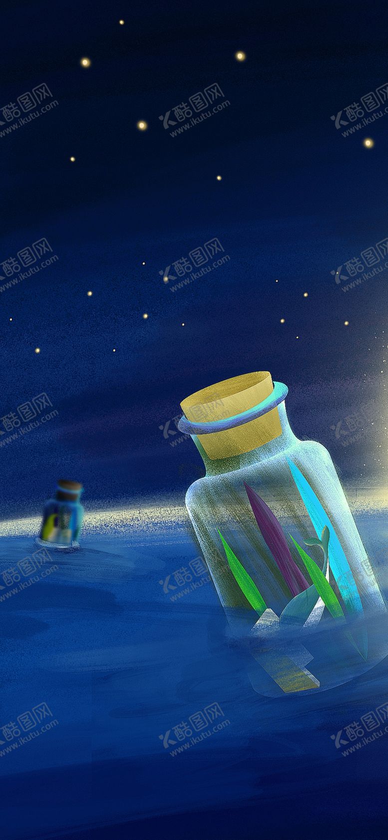 编号：82089107131956026493【酷图网】源文件下载-手机壁纸