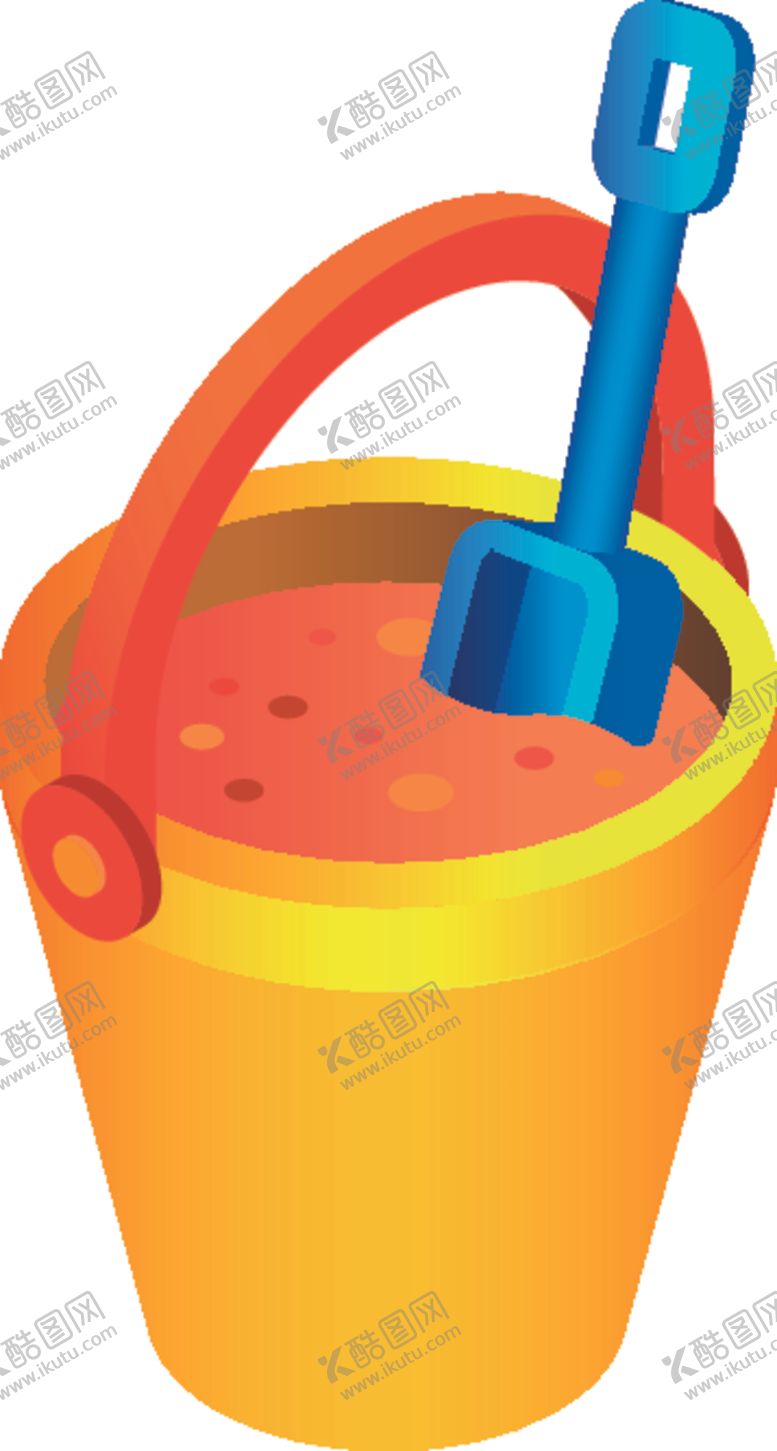 编号：87017809230806504716【酷图网】源文件下载-儿童玩具