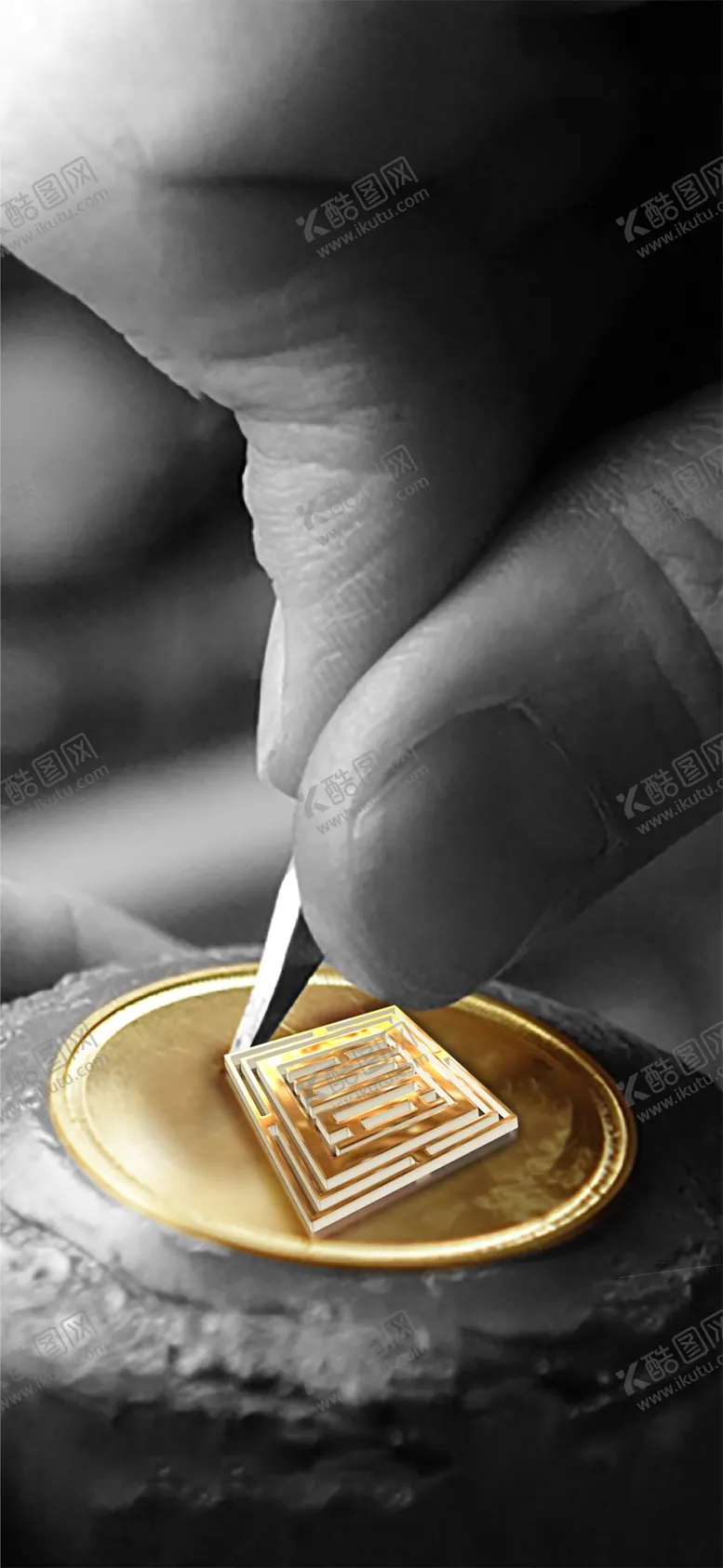 编号：39805409092058192766【酷图网】源文件下载-五一劳动节