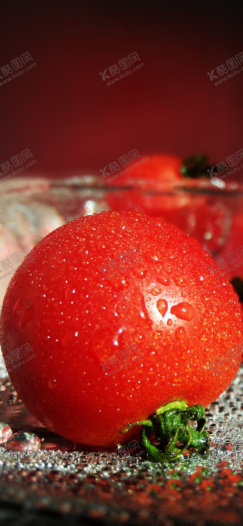 编号：13607309142228594356【酷图网】源文件下载-手机壁纸