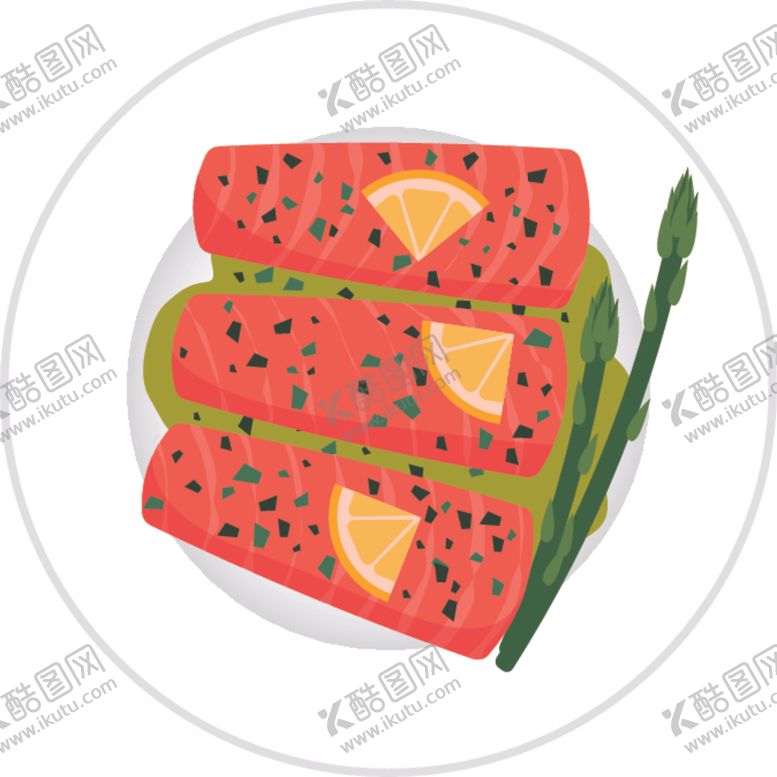 编号：31525909162028149171【酷图网】源文件下载-美食