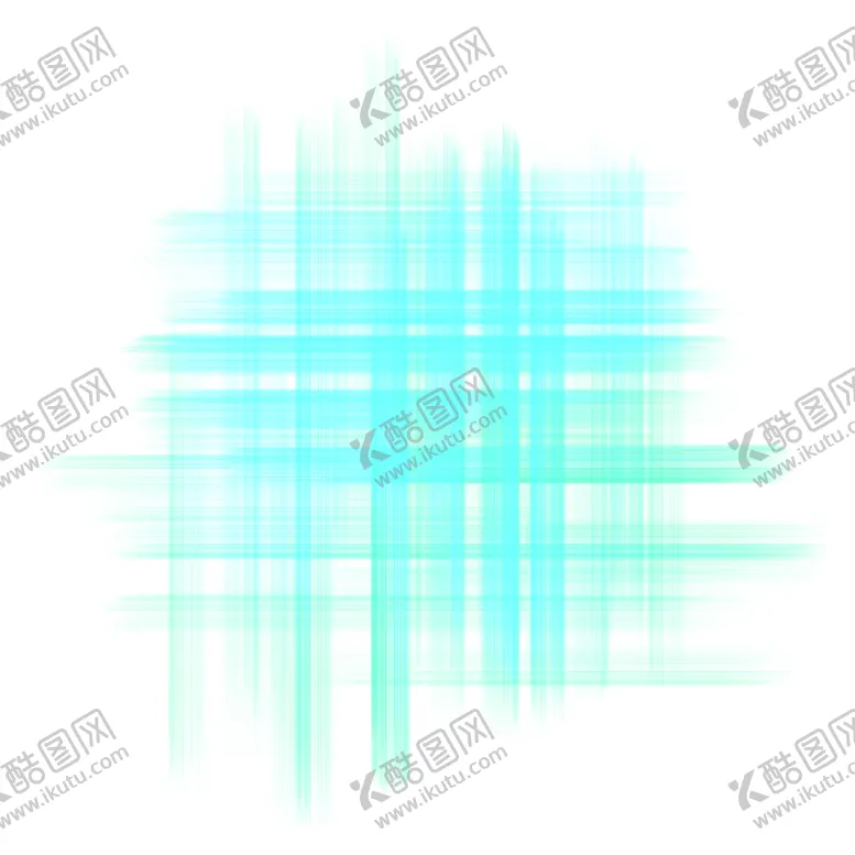 编号：28895606252105085768【酷图网】源文件下载-线条科技未来背景海报素材
