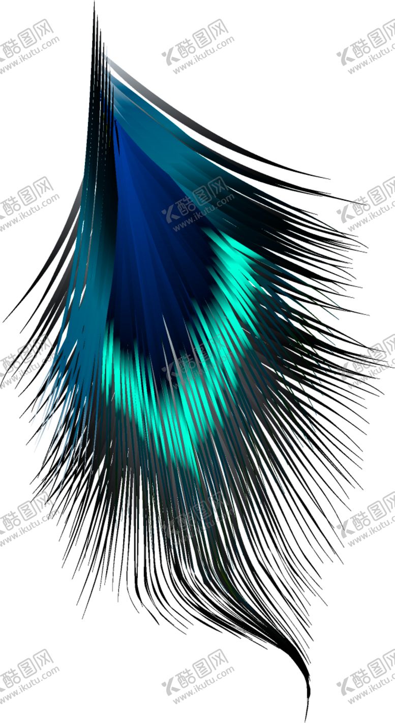 编号：24836810292037492488【酷图网】源文件下载-羽毛素材