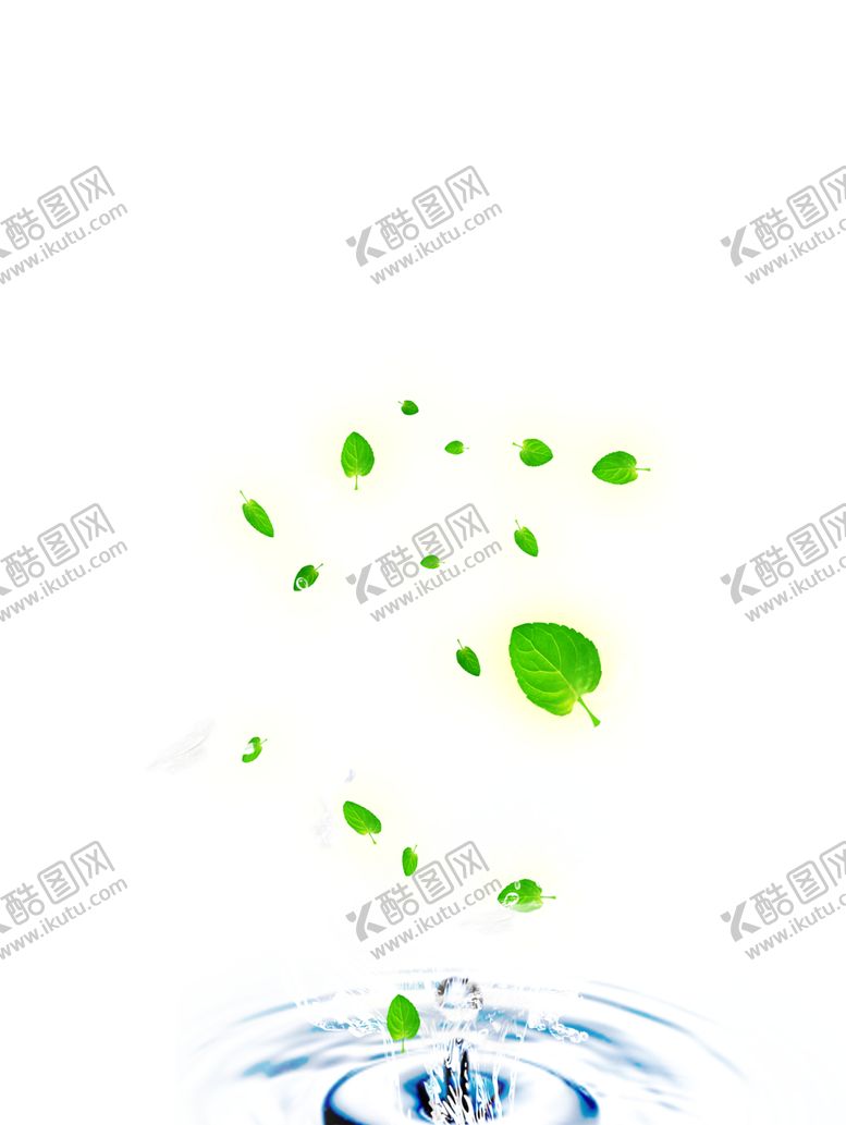 编号：68999910070729018201【酷图网】源文件下载-水花底纹