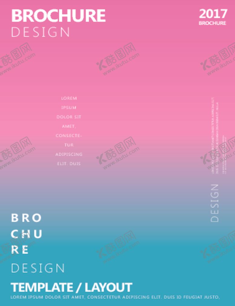 编号：21986509172038145584【酷图网】源文件下载-创意时尚海报素材