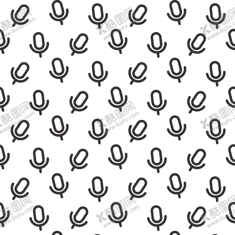 编号：76835809270918494346【酷图网】源文件下载-图标