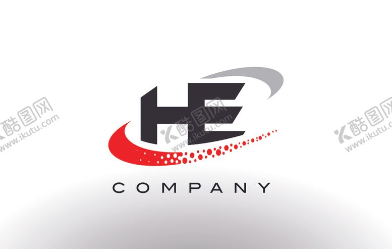 编号：63509109290637237681【酷图网】源文件下载-创意LOGO