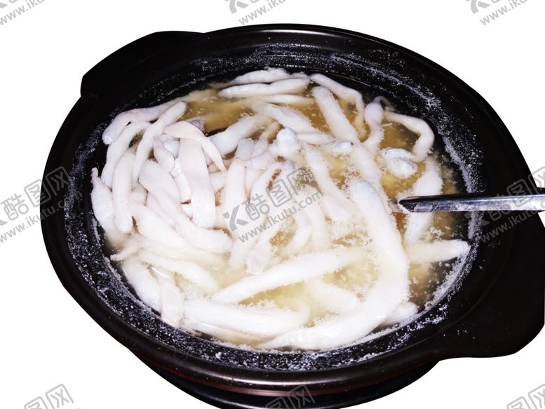 编号：86298009230902231905【酷图网】源文件下载-沙虫煲汁