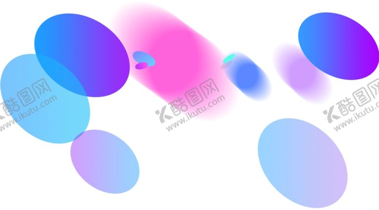 编号：96624609281009439550【酷图网】源文件下载-流光炫彩流光炫彩