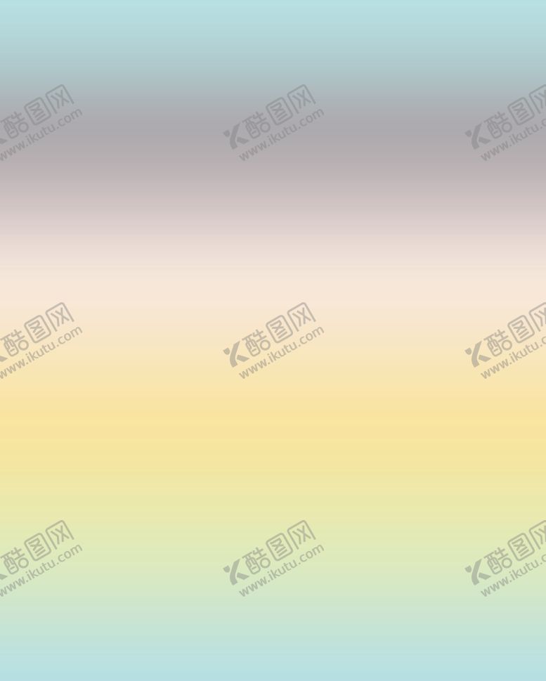 编号：66957707021812412292【酷图网】源文件下载-渐变