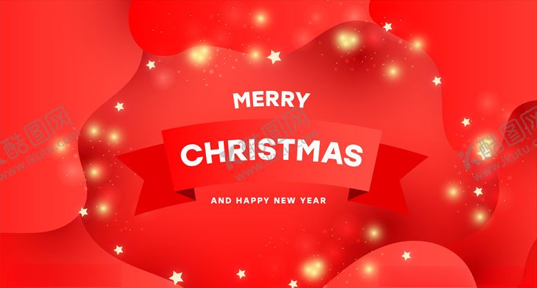 编号：13916210281500074274【酷图网】源文件下载-圣诞节海报