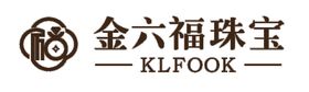 精致珠宝logo