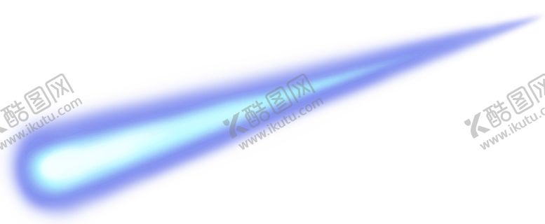 编号：34911010201648155198【酷图网】源文件下载-彗星