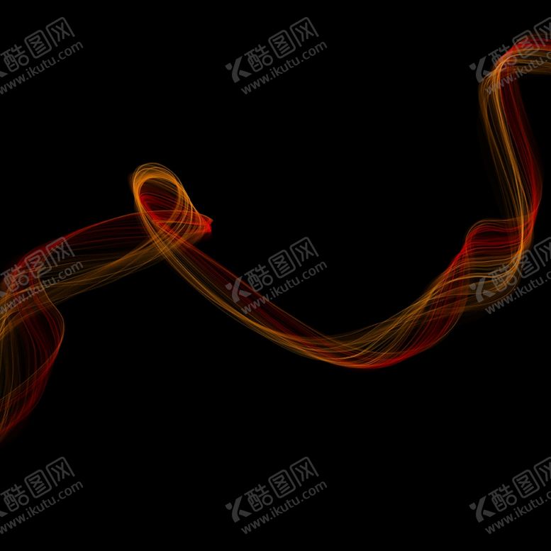 编号：26508209241113188459【酷图网】源文件下载-丝带