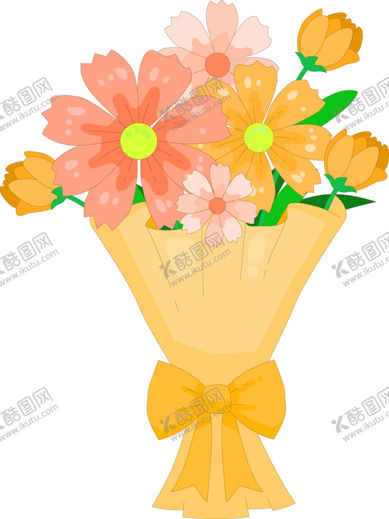 编号：14195609200656304636【酷图网】源文件下载-浪漫素材