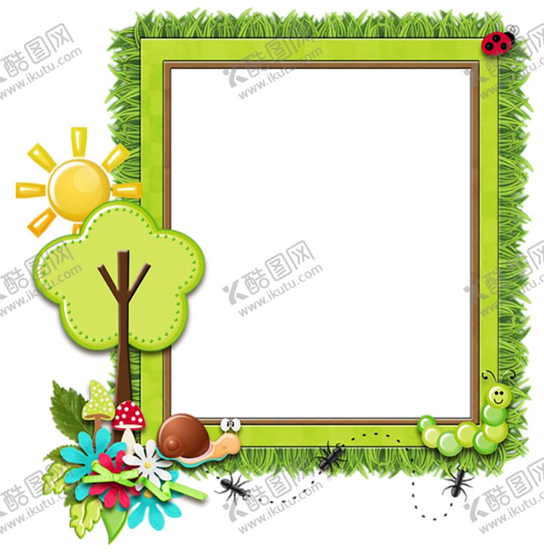 编号：57592909140227446274【酷图网】源文件下载-花边背景