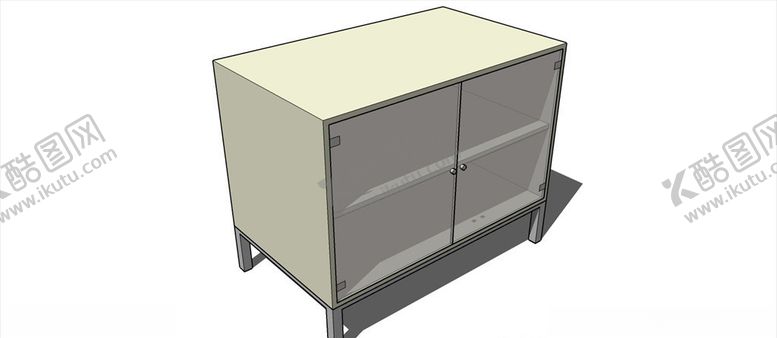 编号：43541210161357315123【酷图网】源文件下载-柜子