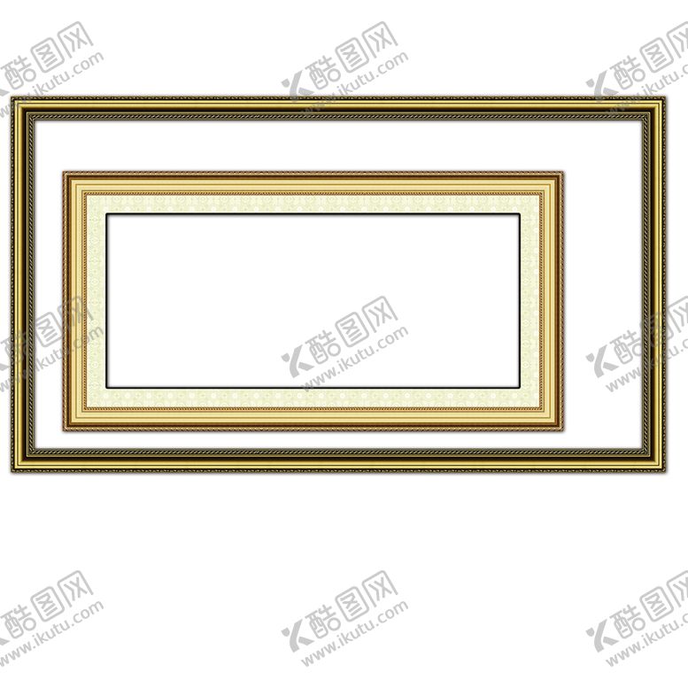 编号：14191209241149515453【酷图网】源文件下载-装饰素材