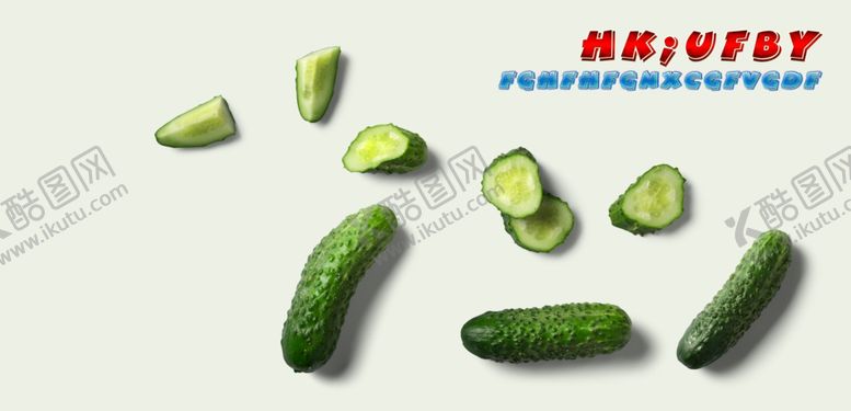 编号：35911411011000272120【酷图网】源文件下载-美食餐饮