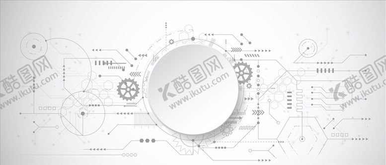 编号：37893209281812225214【酷图网】源文件下载-白色背景