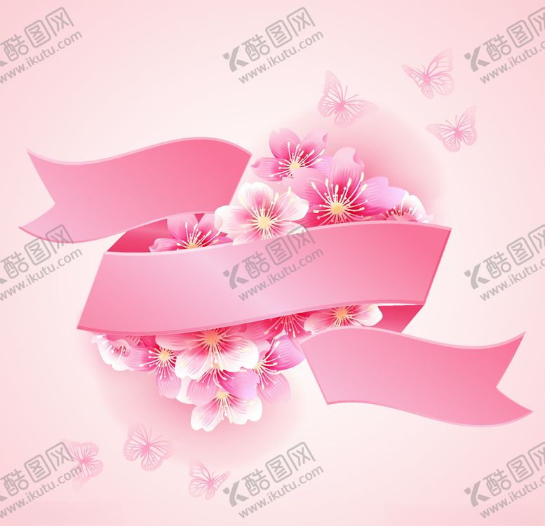 编号：36286909210903285066【酷图网】源文件下载-樱花