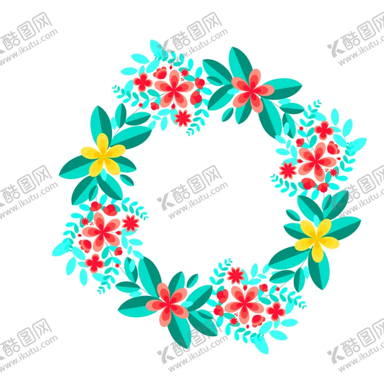 编号：68740109110237531952【酷图网】源文件下载-浪漫素材