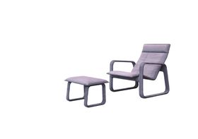 现代家具